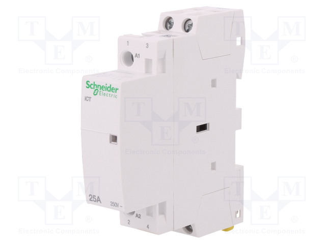 A9C20632 SCHNEIDER ELECTRIC