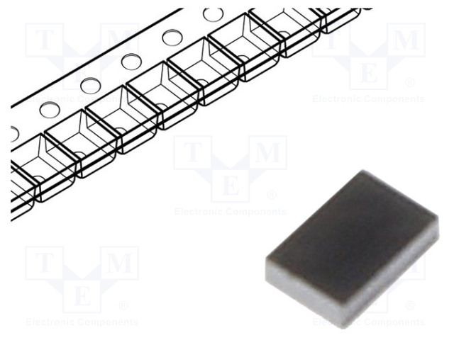 TS985IJT STMicroelectronics