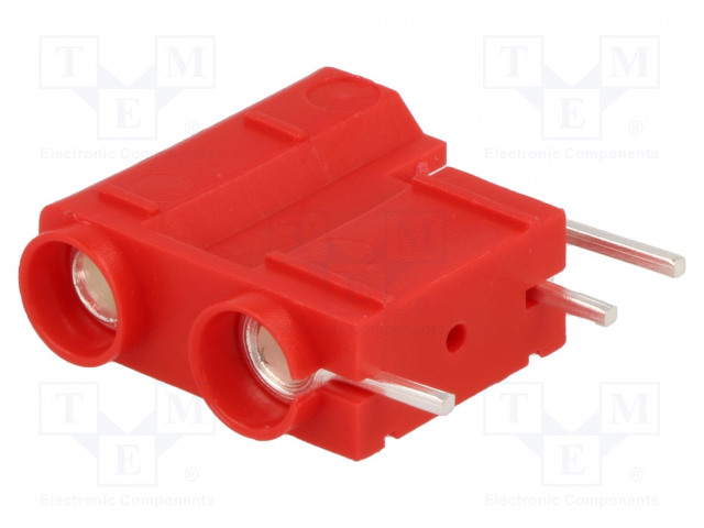 572-0500 DELTRON