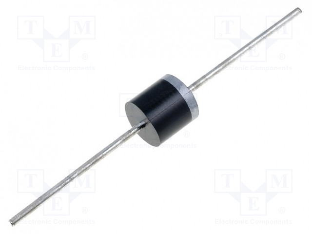 10A01-T DIODES INCORPORATED