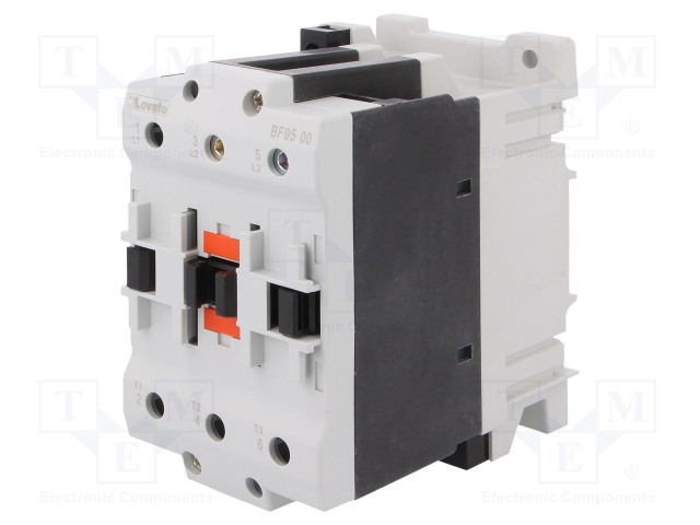 11BF9500230 LOVATO ELECTRIC
