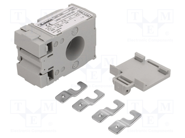 DM0T0060 LOVATO ELECTRIC
