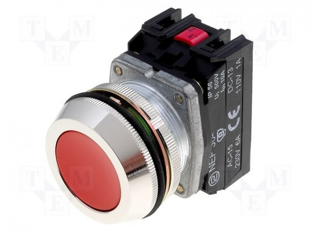 NEF30-KC4X PROMET