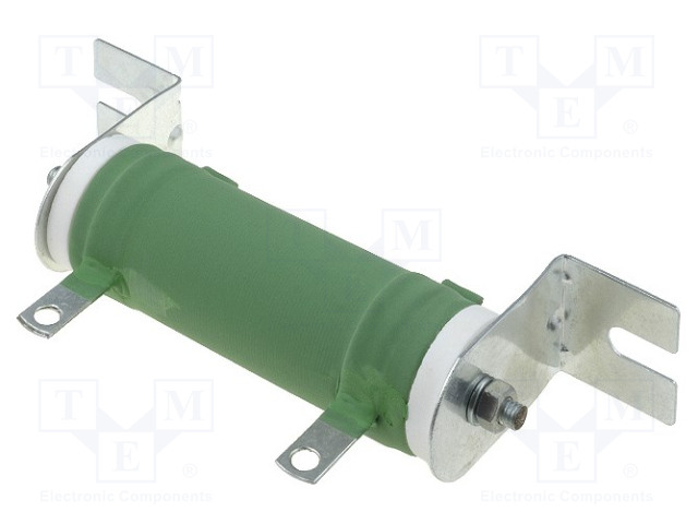QL0050J0100000 ROYAL OHM