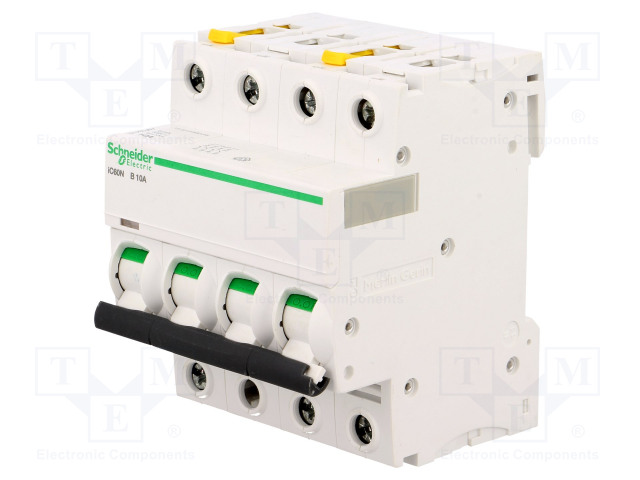 A9F03410 SCHNEIDER ELECTRIC