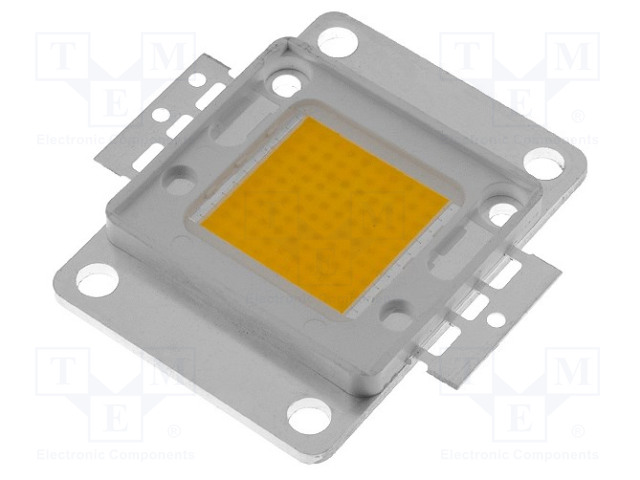 OSM5XAHCE1E OPTOSUPPLY
