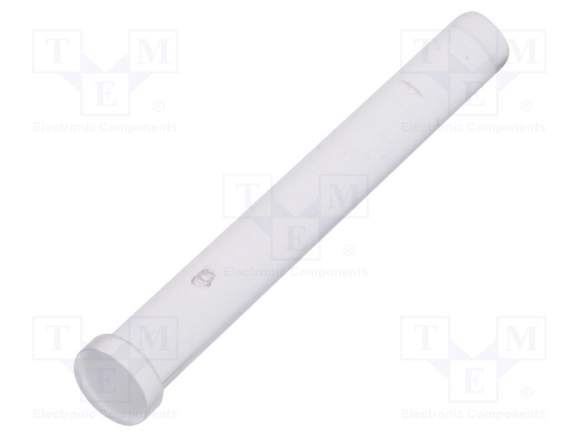 FIX-LEM-90 FIX&FASTEN