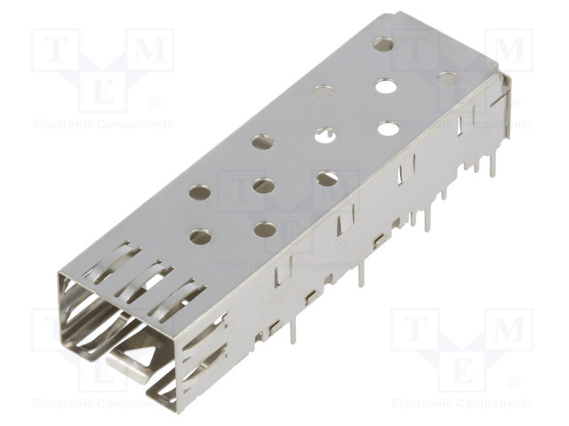 74737-0010 MOLEX