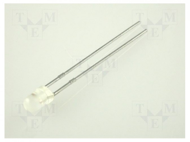 L-937GYW KINGBRIGHT ELECTRONIC