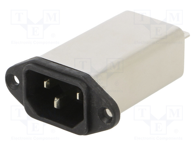 RAC05-24SK/C14 RECOM