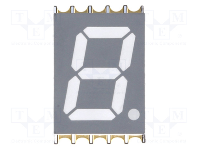 OPS-S3910YG-GW OPTO Plus LED Corp.