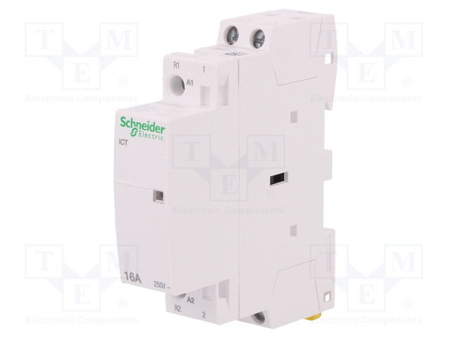 A9C22715 SCHNEIDER ELECTRIC