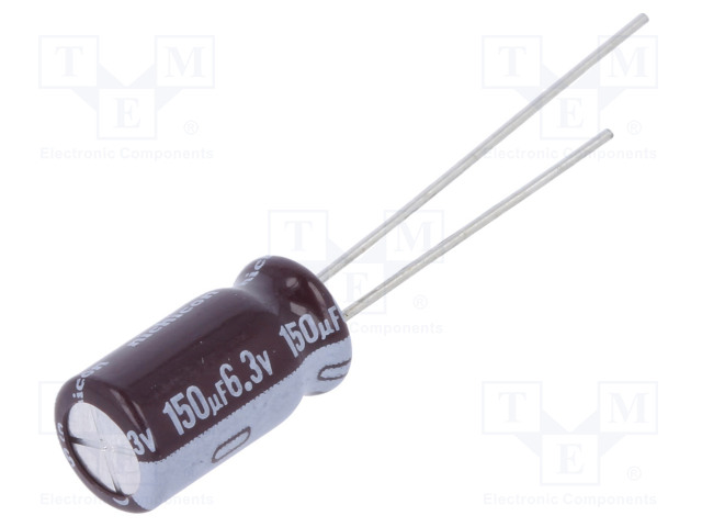 UPV0J151MGD NICHICON