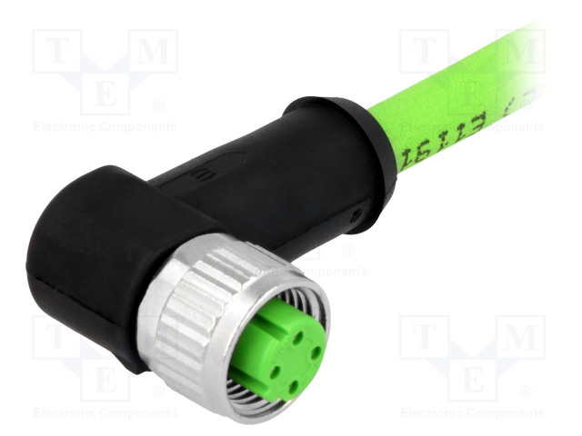 21349500477010 HARTING