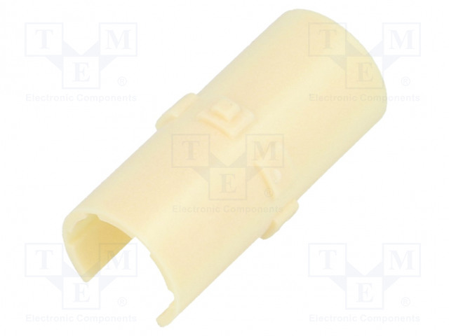 Jumo 01 10 Igus Liner Iglidur J O 10mm L 28mm Drylin W Tme Electronic Components Jumo 01 10 Igus Liner Iglidur J O 10mm L 28mm Drylin W Tme Electronic Components
