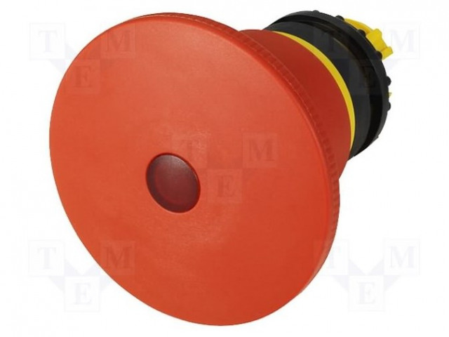 M22-PVLT45P EATON ELECTRIC