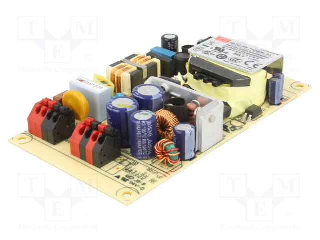 IDPC-45-1050 MEAN WELL