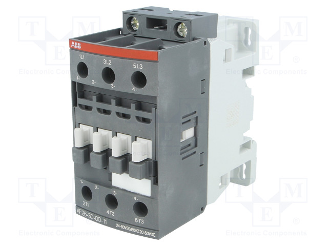 1SBL237001R1100 ABB