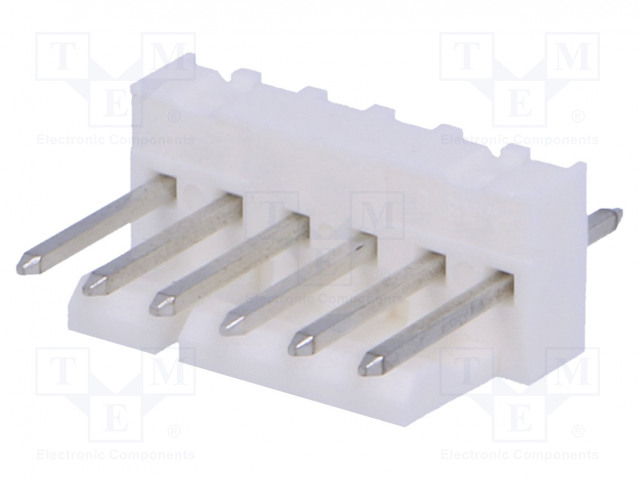 22-23-2061 MOLEX