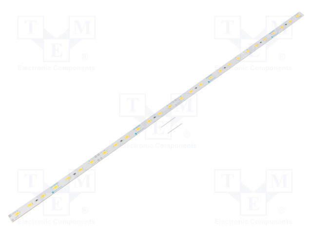 OFBWW5630-05824LL OPTOFLASH
