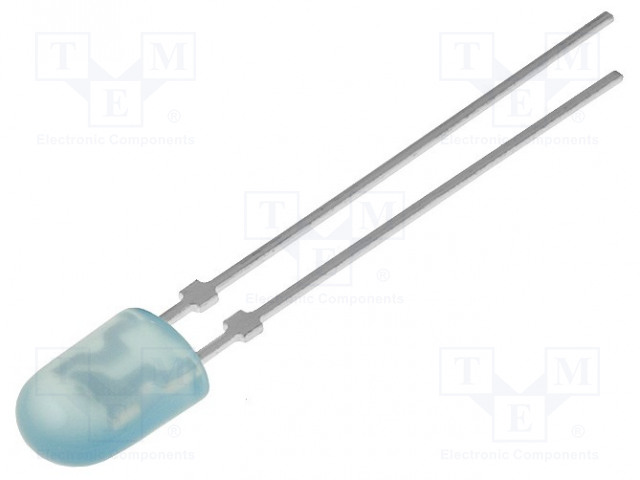 LL-544BD-B42G LUCKY LIGHT