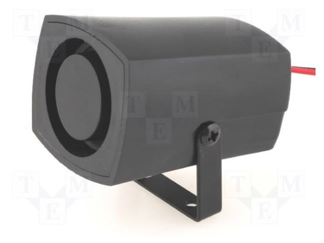 BPS-4510 BESTAR