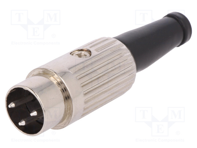 610-0300 DELTRON