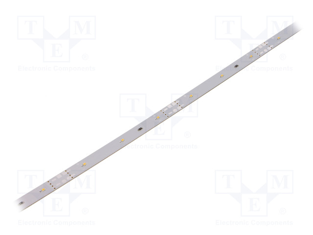 OPBWN3014-03012WO OPTOFLASH