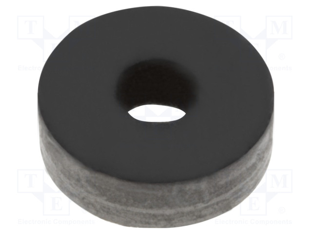 13760-0010 BREVE TUFVASSONS