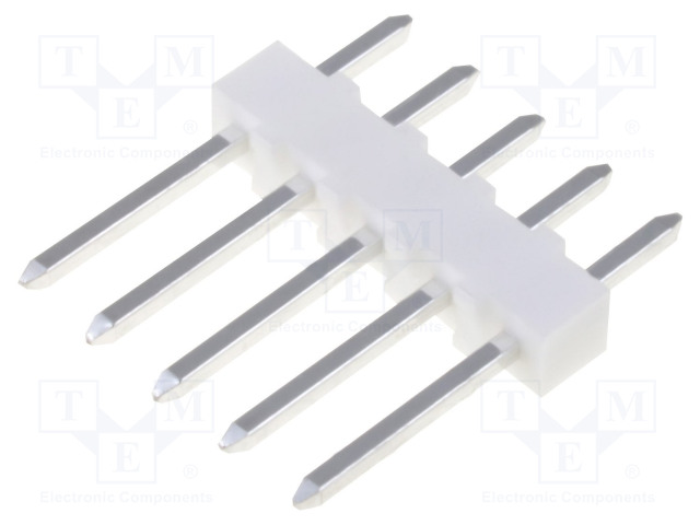 22-03-2051 MOLEX