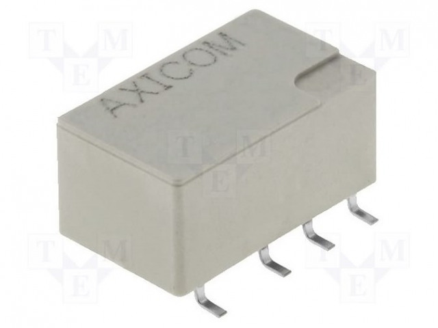 4-1462037-8 TE Connectivity