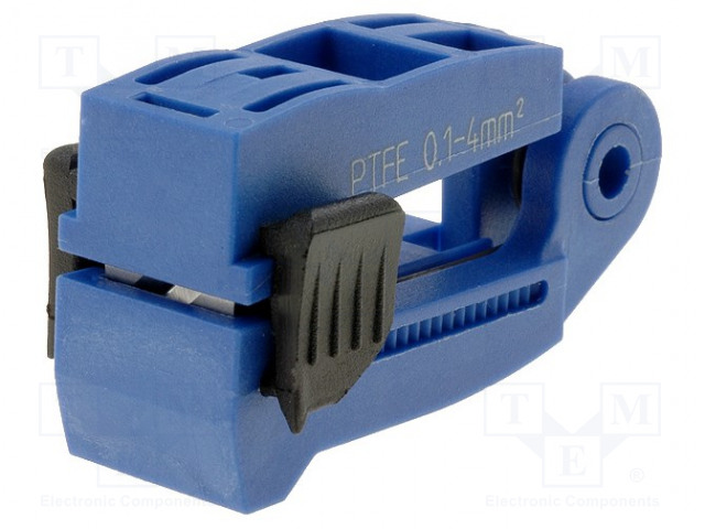 4320-0615 PRESSMASTER
