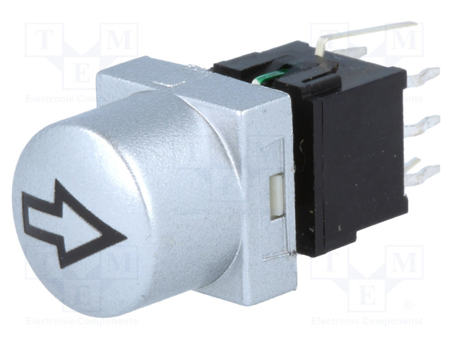 PB61302BL-3-106 HIGHLY