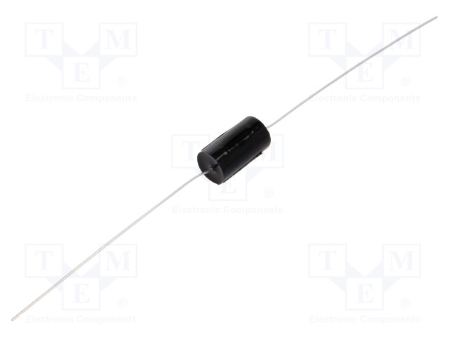 MKP13G422G-B MIFLEX