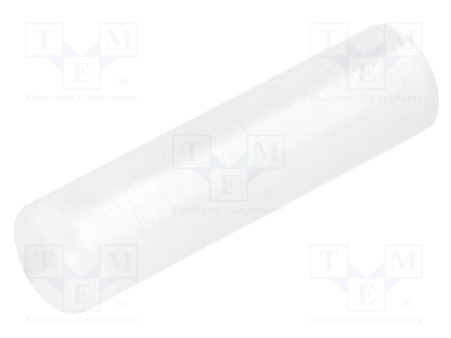 FIX-LED-19.5 FIX&FASTEN