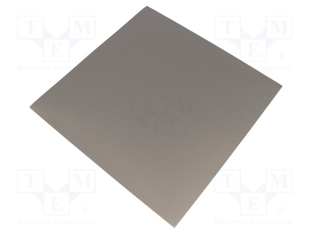 EFA(03)-240X240T0800 KEMET
