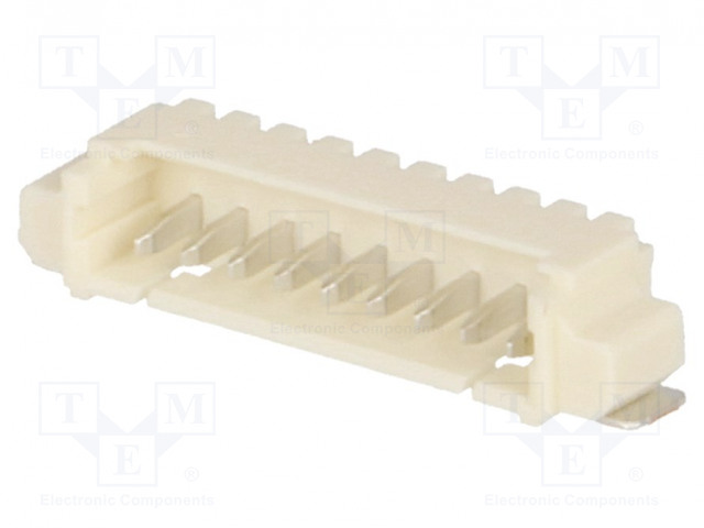 53261-0971 MOLEX