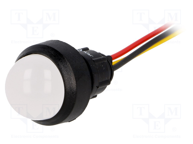 LRY-D20-230ACWK POLAM-ELTA