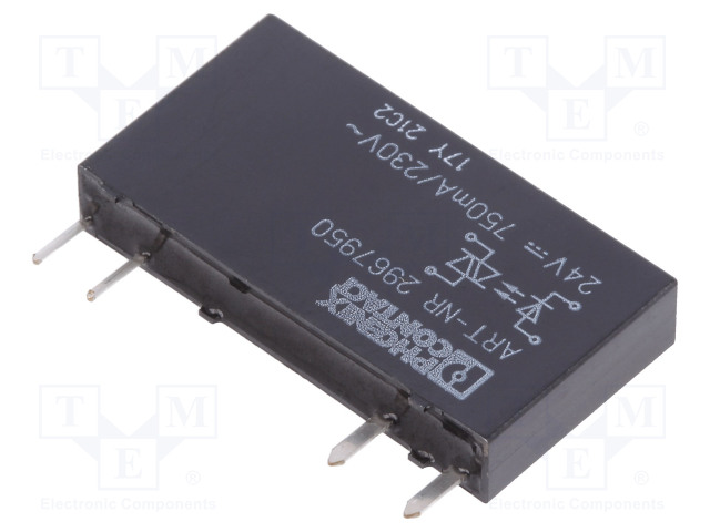 2967950 PHOENIX CONTACT