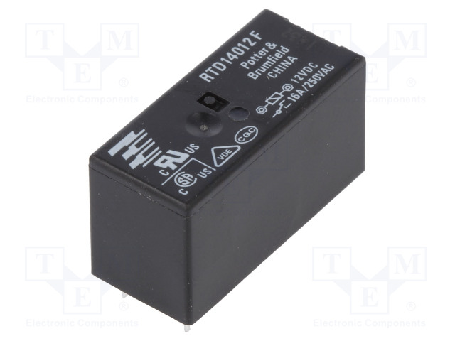 2-1419108-9 TE Connectivity