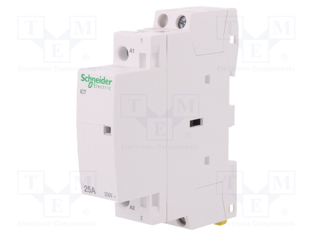 A9C20631 SCHNEIDER ELECTRIC