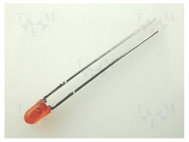 L-934NT KINGBRIGHT ELECTRONIC