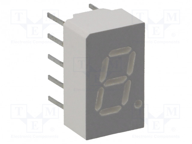 HDSP-A103 BROADCOM (AVAGO)