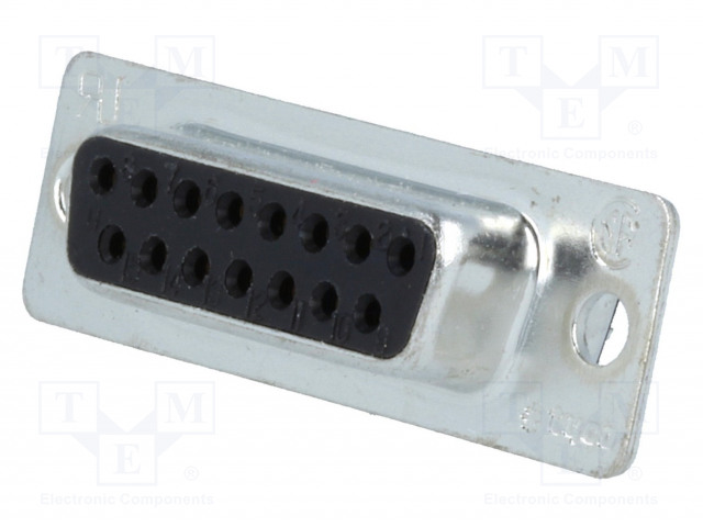 5-747909-2 TE Connectivity