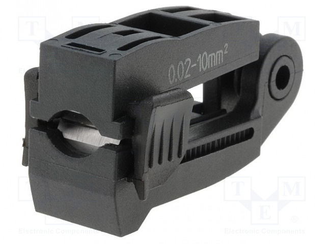 4320-0614 PRESSMASTER