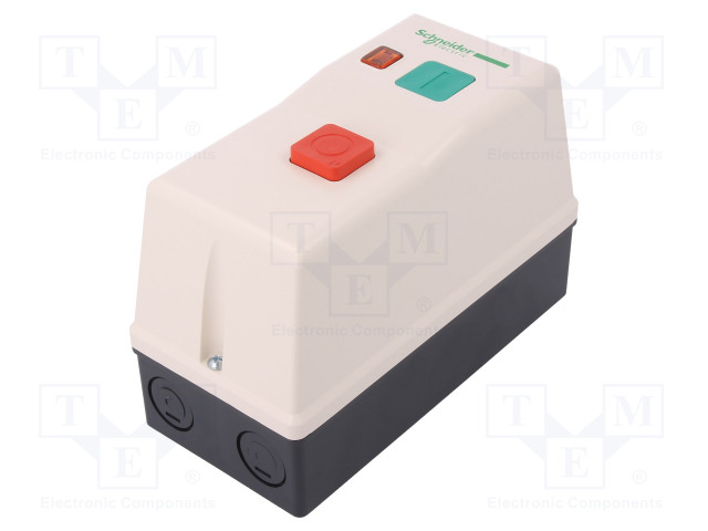 LE1M35M721 SCHNEIDER ELECTRIC