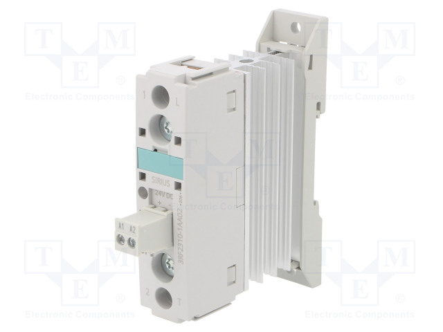 3RF2310-1AA02 SIEMENS