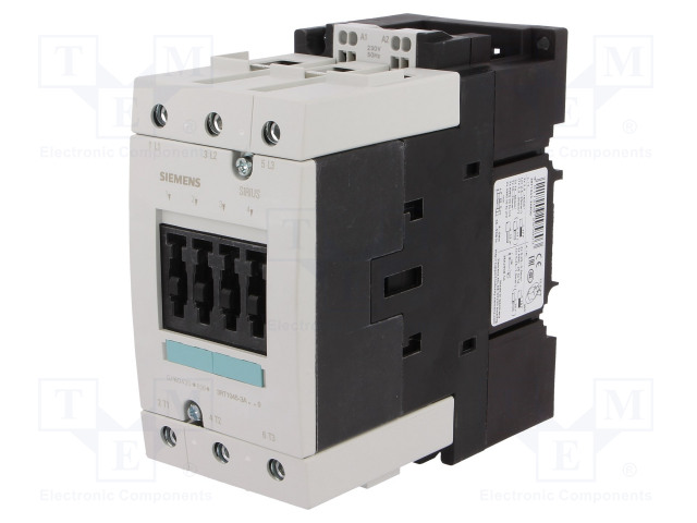 3RT1045-3AP00 SIEMENS