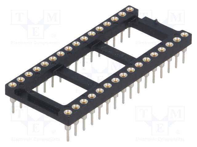 3-1571552-0 TE Connectivity