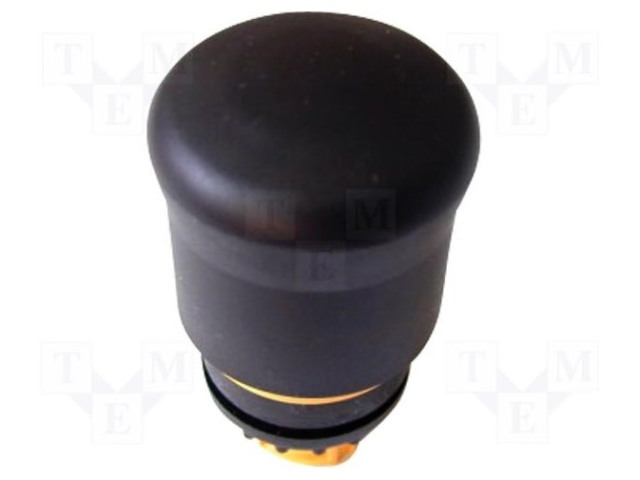 M22S-PVT EATON ELECTRIC